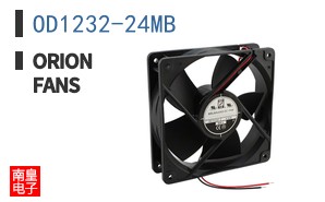 OD1232-24MB ͼƬ